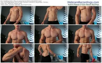 flirt4free-reece-taylor-12-05-2024-04-33-27