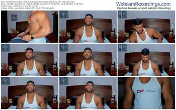 flirt4free-tiago-de-sousa-12-05-2024-19-14-29