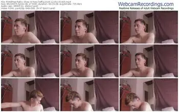 flirt4free-tony-hoffa-12-05-2024-19-14-05