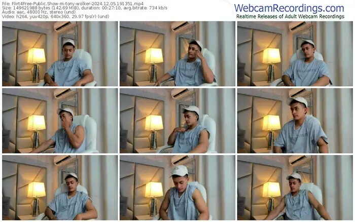 flirt4free-tony-wolker-12-05-2024-19-13-51