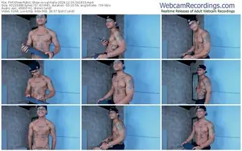 flirt4free-val-halla-12-05-2024-06-18-33