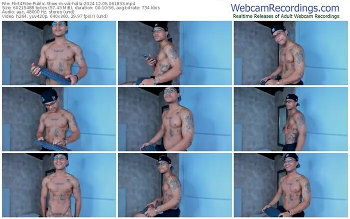 flirt4free-val-halla-12-05-2024-06-18-33