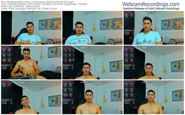 flirt4free-zach-price-12-05-2024-06-12-02