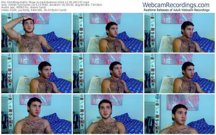 flirt4free-zack-buttoon-12-05-2024-06-11-57