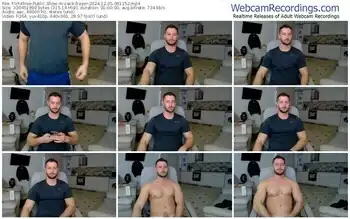 flirt4free-zack-fraser-12-05-2024-06-11-52