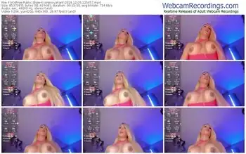 flirt4free-lorens-valiant-12-05-2024-22-54-57