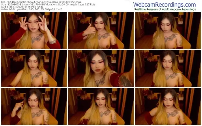 flirt4free-maria-dyosa-12-05-2024-08-29-55