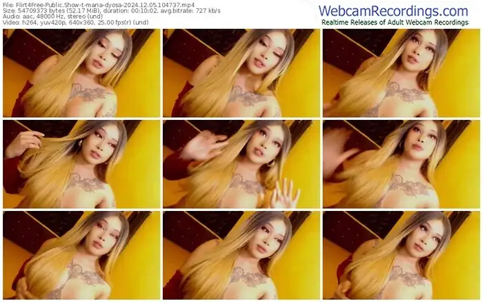 flirt4free-maria-dyosa-12-05-2024-10-47-37