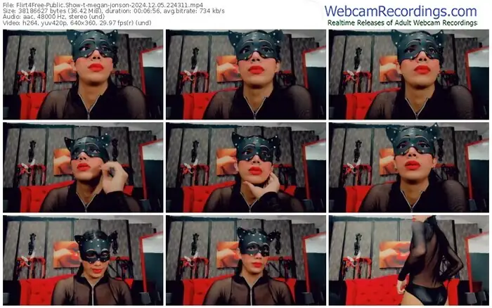 flirt4free-megan-jonson-12-05-2024-22-43-11