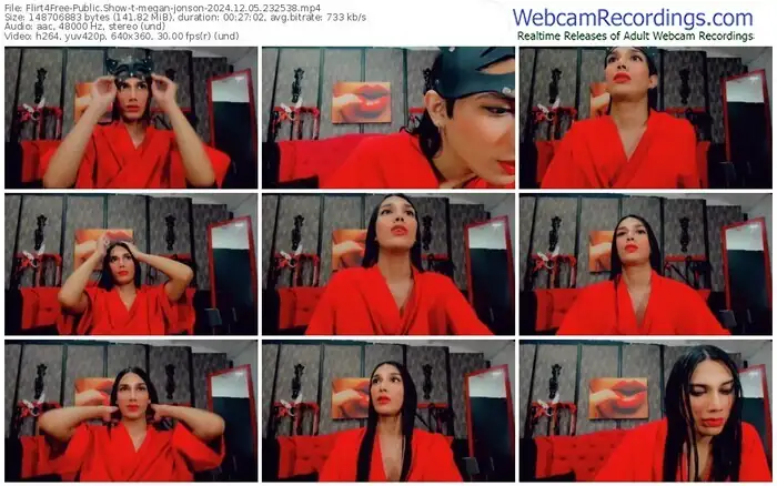 flirt4free-megan-jonson-12-05-2024-23-25-38