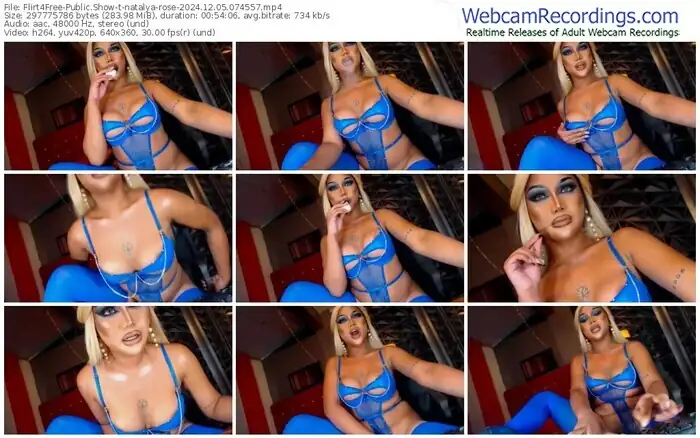 flirt4free-natalya-rose-12-05-2024-07-45-57