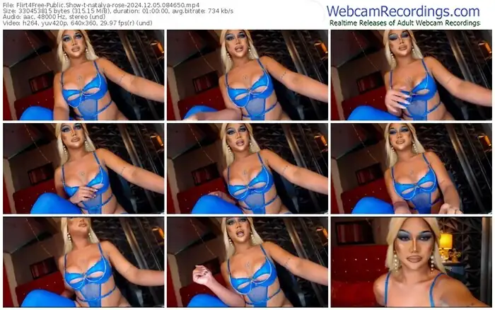 flirt4free-natalya-rose-12-05-2024-08-46-50