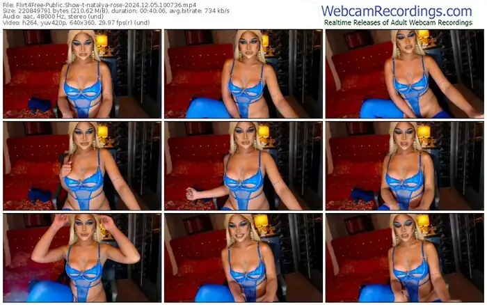 flirt4free-natalya-rose-12-05-2024-10-07-36