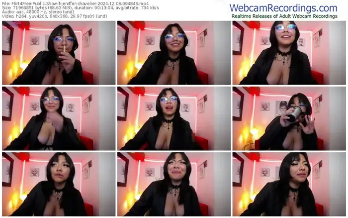 flirt4free-jeniffer-chavelier-12-06-2024-09-48-43