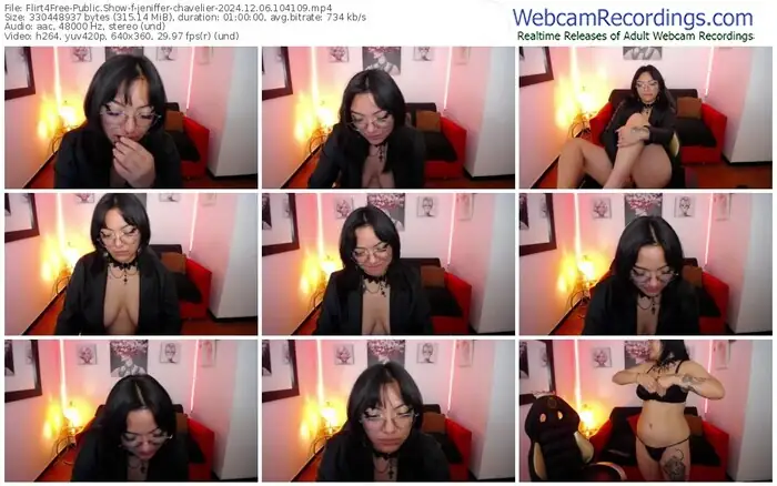 flirt4free-jeniffer-chavelier-12-06-2024-10-41-09