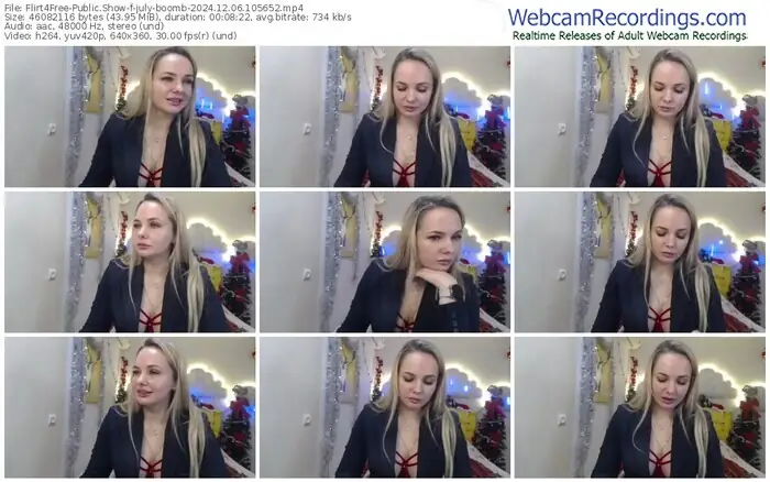 flirt4free-july-boomb-12-06-2024-10-56-52