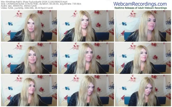 flirt4free-julya-barbi-12-06-2024-08-04-23