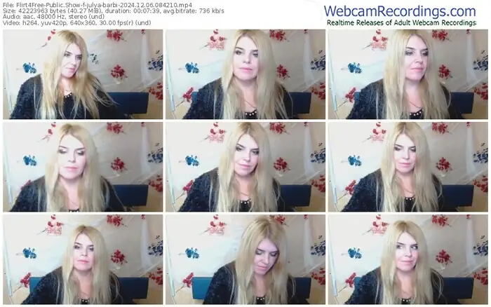 flirt4free-julya-barbi-12-06-2024-08-42-10