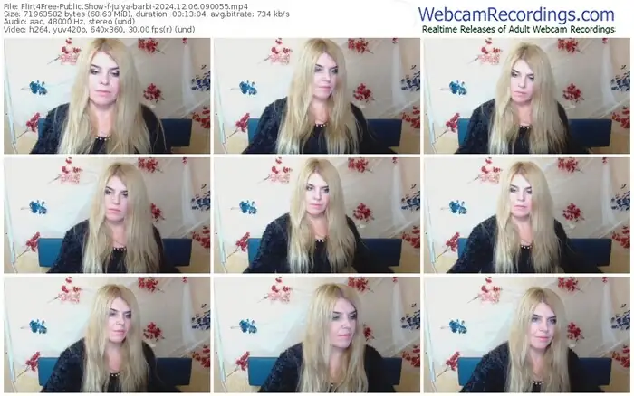 flirt4free-julya-barbi-12-06-2024-09-00-55