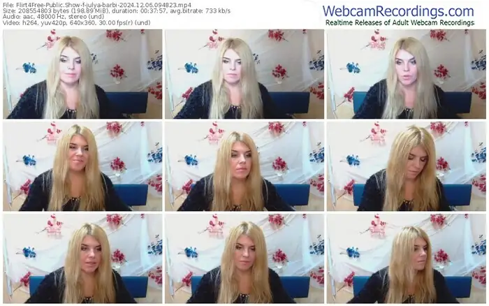 flirt4free-julya-barbi-12-06-2024-09-48-23