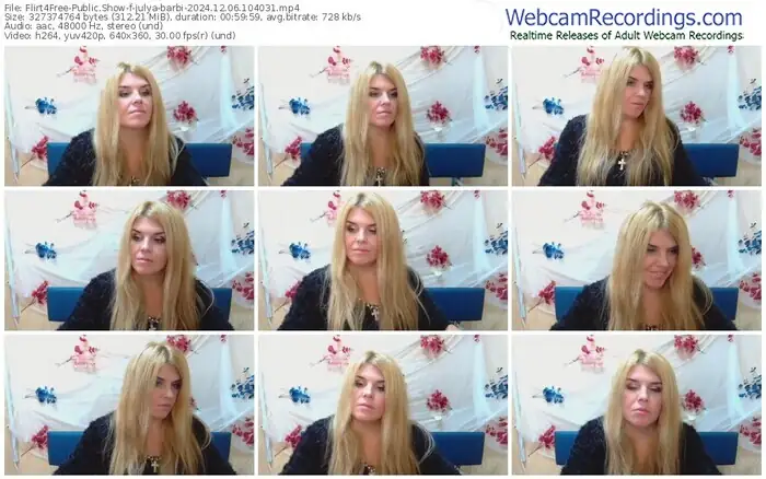 flirt4free-julya-barbi-12-06-2024-10-40-31