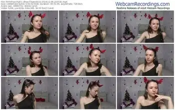 flirt4free-kara-bliss-12-06-2024-21-55-31