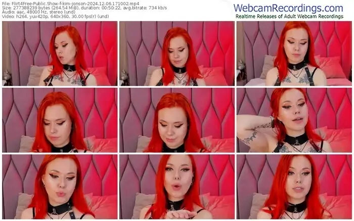 flirt4free-kim-jonson-12-06-2024-17-10-02