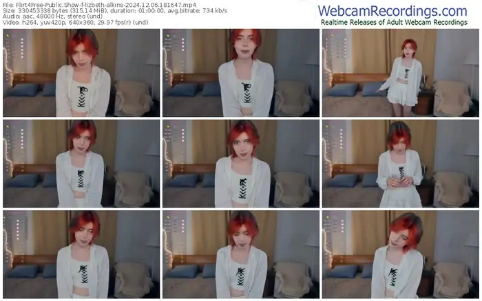 flirt4free-lizbeth-alkins-12-06-2024-18-16-47