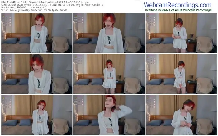 flirt4free-lizbeth-alkins-12-06-2024-19-19-31