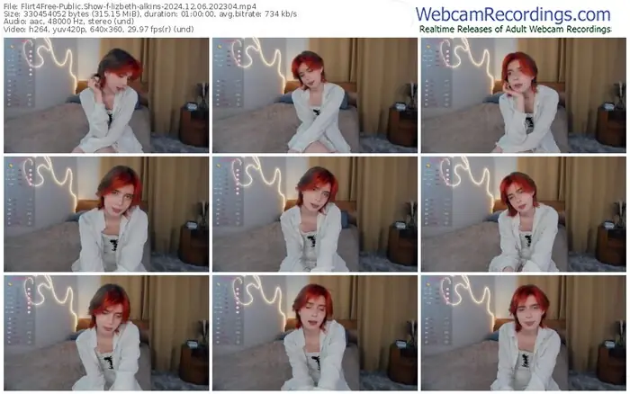 flirt4free-lizbeth-alkins-12-06-2024-20-23-04