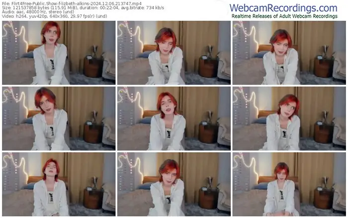 flirt4free-lizbeth-alkins-12-06-2024-21-37-47