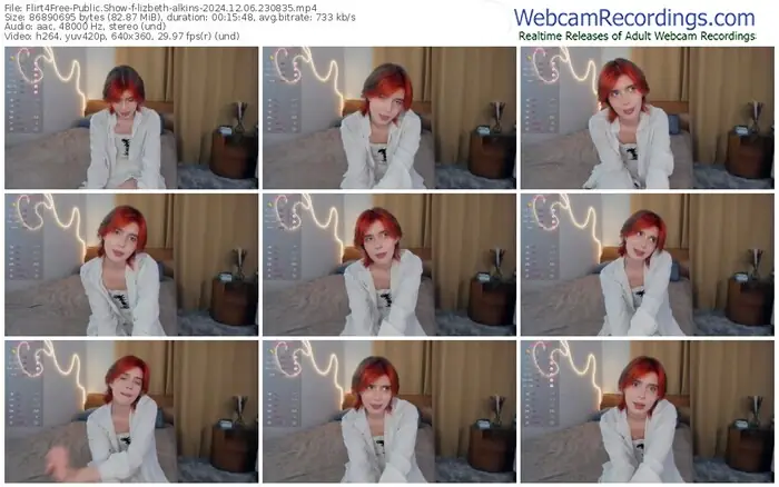 flirt4free-lizbeth-alkins-12-06-2024-23-08-35