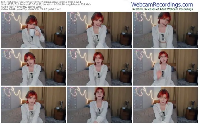 flirt4free-lizbeth-alkins-12-06-2024-23-59-00