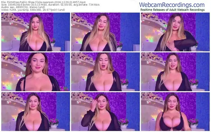 flirt4free-lola-swanson-12-06-2024-01-49-57