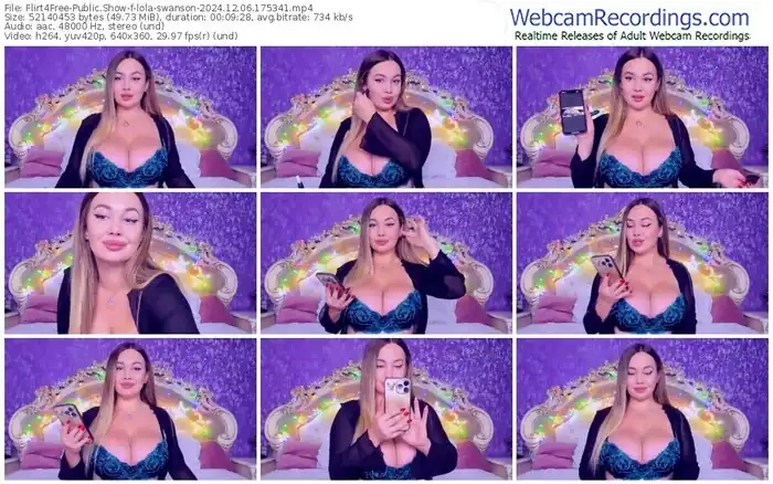 flirt4free-lola-swanson-12-06-2024-17-53-41