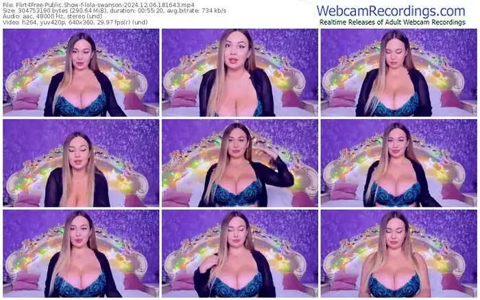 flirt4free-lola-swanson-12-06-2024-18-16-43
