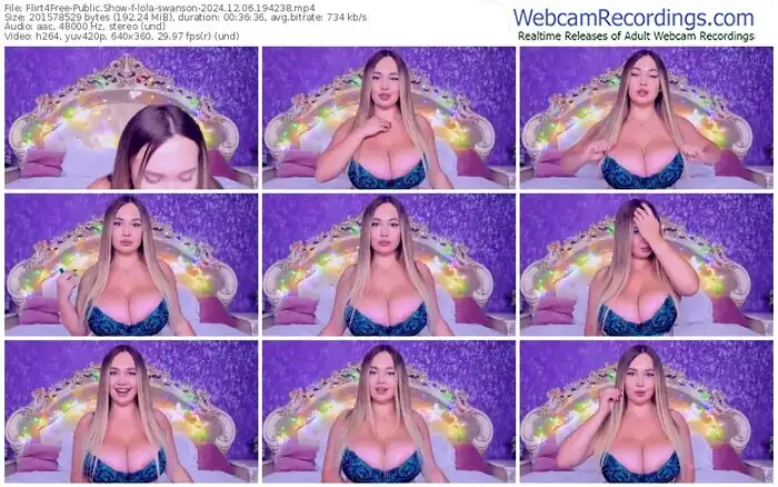flirt4free-lola-swanson-12-06-2024-19-42-38