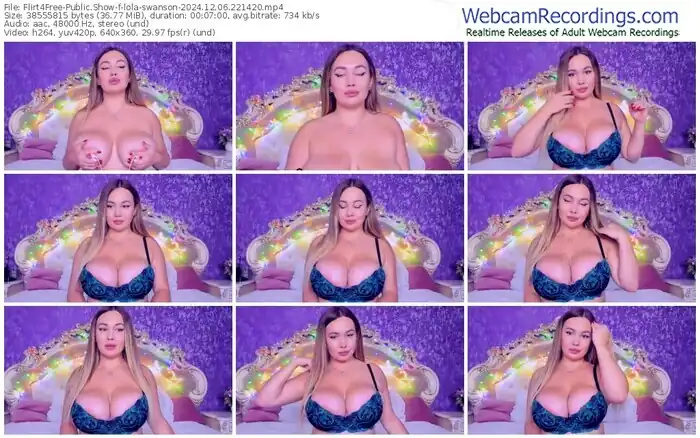 flirt4free-lola-swanson-12-06-2024-22-14-20
