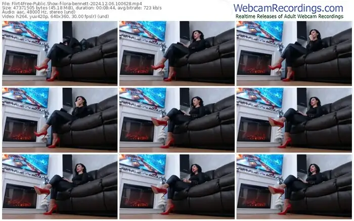 flirt4free-lora-bennett-12-06-2024-10-06-28