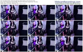 flirt4free-madisson-ferrel-12-06-2024-19-16-29