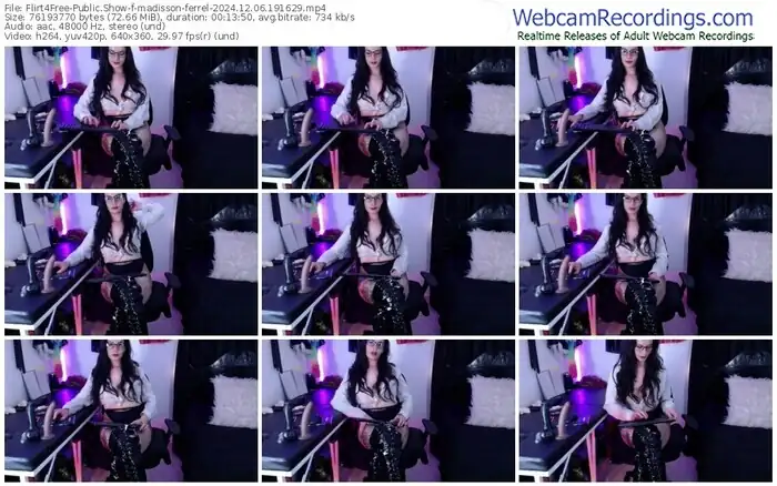 flirt4free-madisson-ferrel-12-06-2024-19-16-29