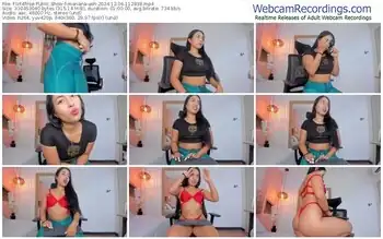 flirt4free-mariana-ash-12-06-2024-11-28-38
