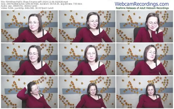 flirt4free-marie-selfi-12-06-2024-00-29-28