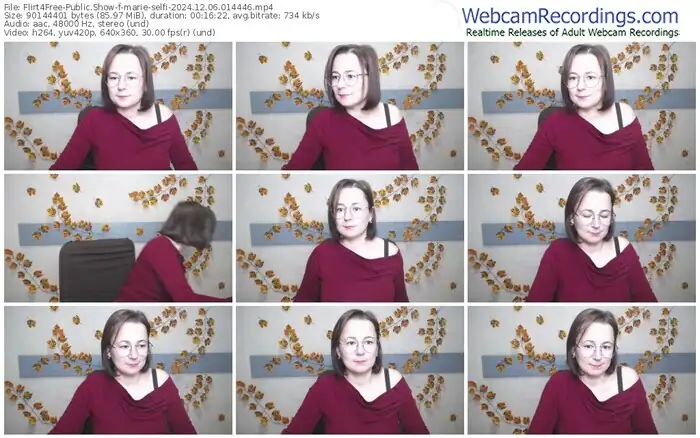 flirt4free-marie-selfi-12-06-2024-01-44-46