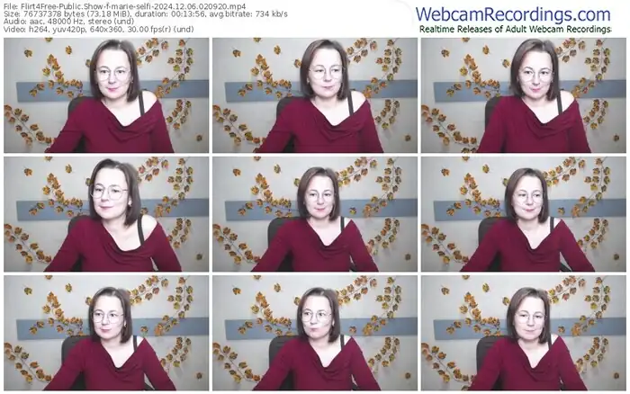 flirt4free-marie-selfi-12-06-2024-02-09-20