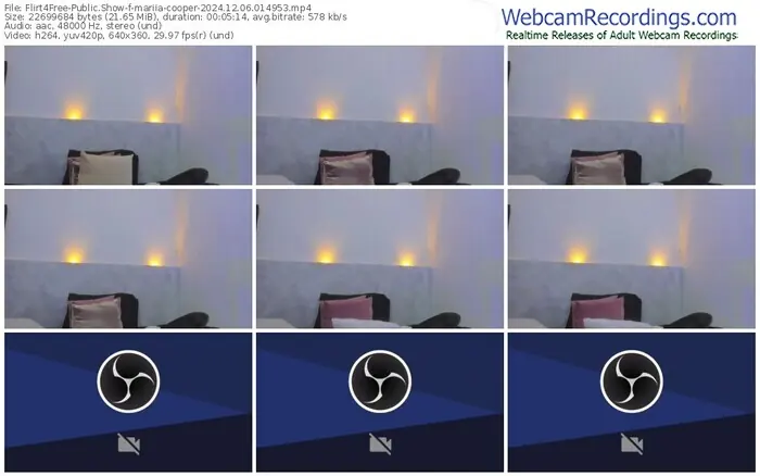 flirt4free-mariia-cooper-12-06-2024-01-49-53