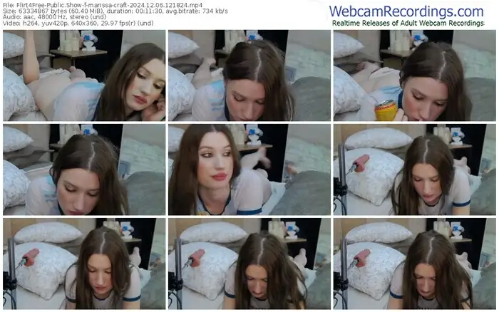 flirt4free-marissa-craft-12-06-2024-12-18-24