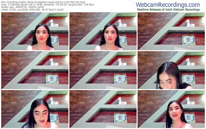 flirt4free-meghan-rouse-12-06-2024-06-27-43