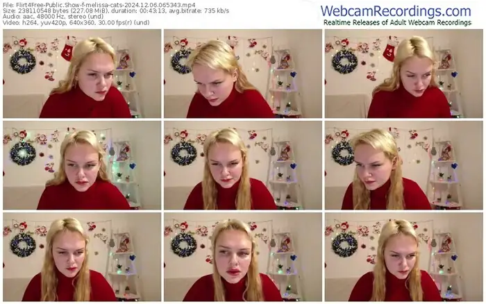 flirt4free-melissa-cats-12-06-2024-06-53-43