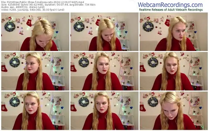 flirt4free-melissa-cats-12-06-2024-07-44-25